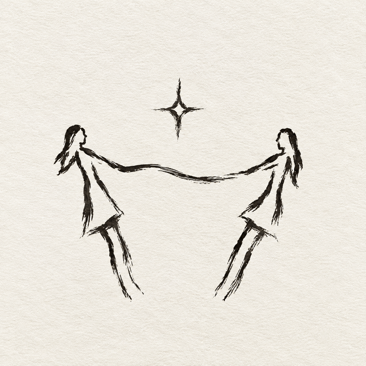KIZUNA — 絆